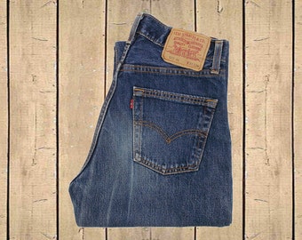 kohls levis 517