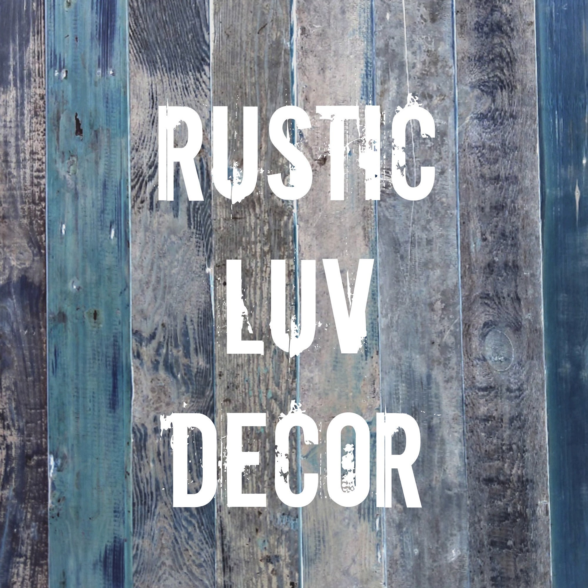 rustic-decor-for-the-rustic-home-by-rusticluvdecor-on-etsy