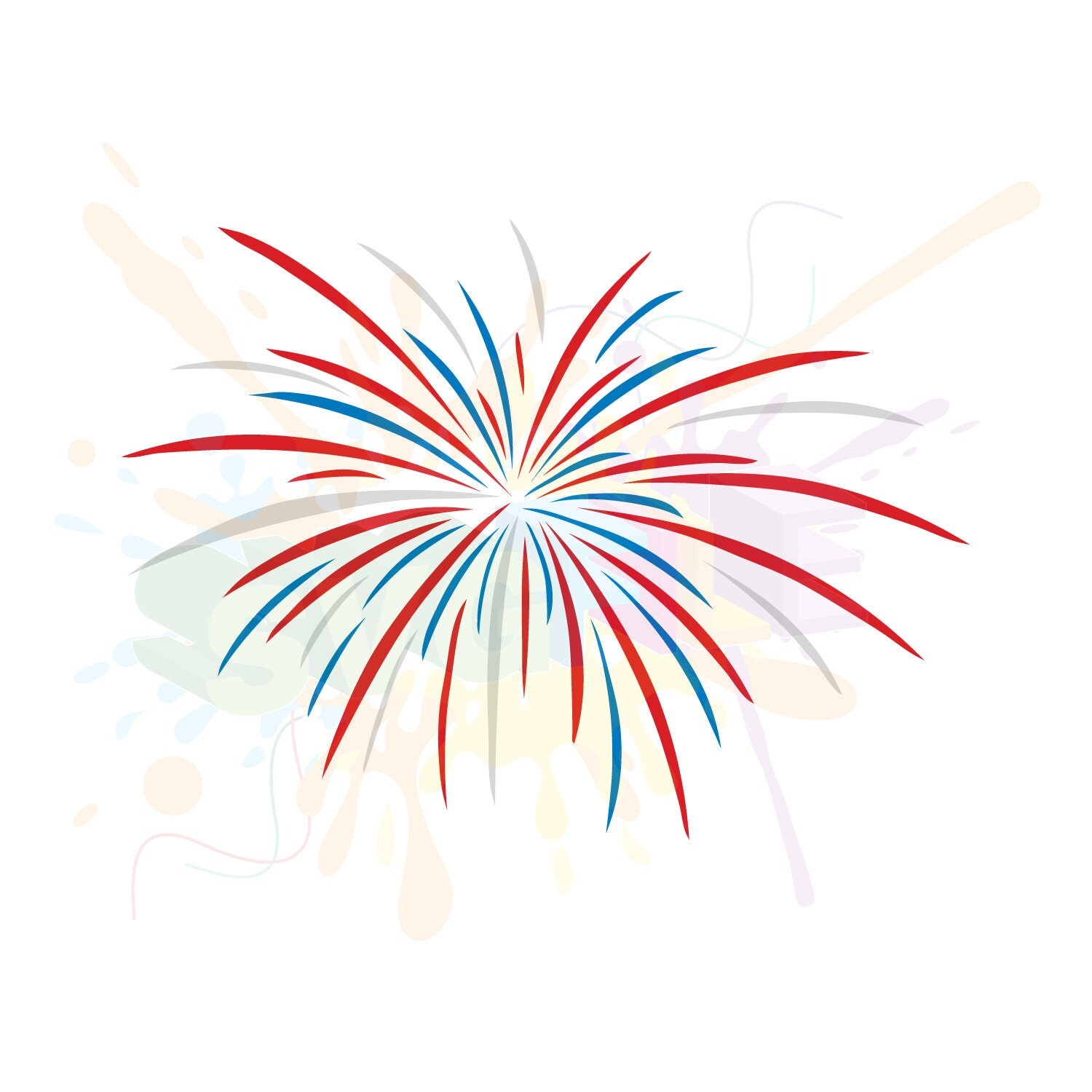 Download Fourth of July SVG Files for Cutting 4th Cricut Designs SVG