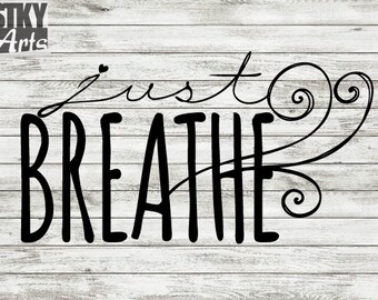 quote stencil etsy