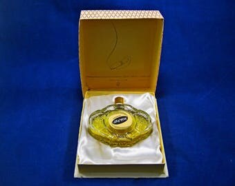 Eau de cologne "Dymok",perfume for women,toilet water,perfume,fragrance,incense,vintage,retro,gift,collectible,Ukraine USSR