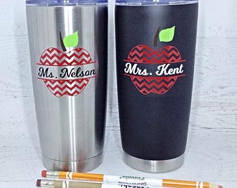 Teacher Gift, Teacher Appreciation Gift, Teacher, End of the Year Gift, gift, Teacher, Personalized Teacher Gift, Gifts for Teacher, Present