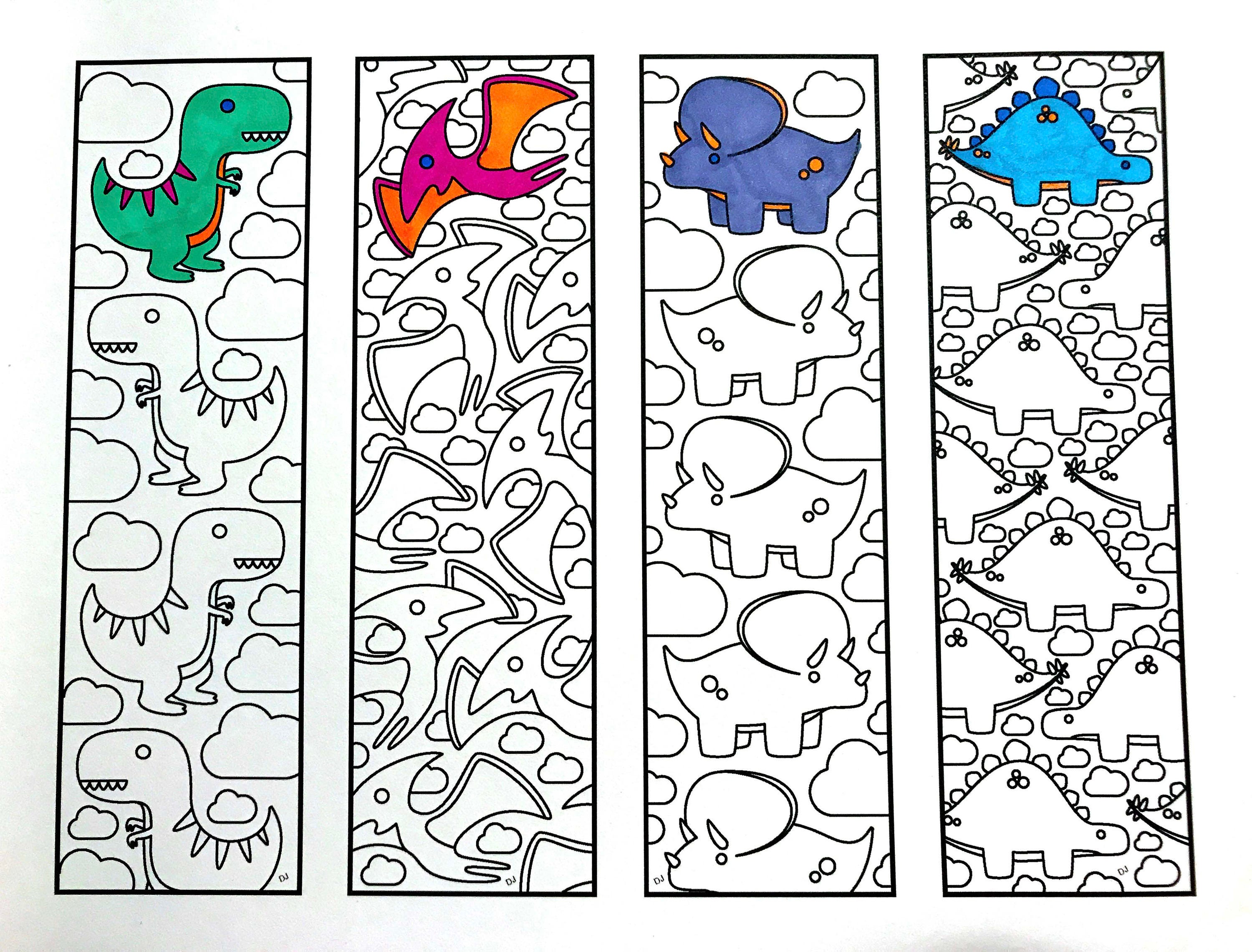 cute one bookmark cute one bookmark