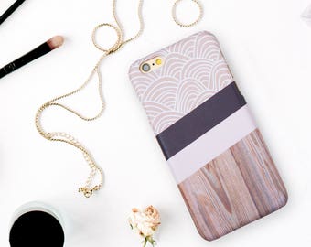Wood Iphone 6S Case Wood Iphone 6 Case Wood Iphone Case Wood Iphone 5 Case 5C 5S 4 4S 6 Plus 6s Plus Phone Wood Phone Case Wood Iphone SE