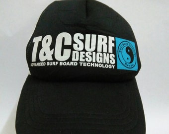 Coup moyen femme avec planche de surf | Photo Premium