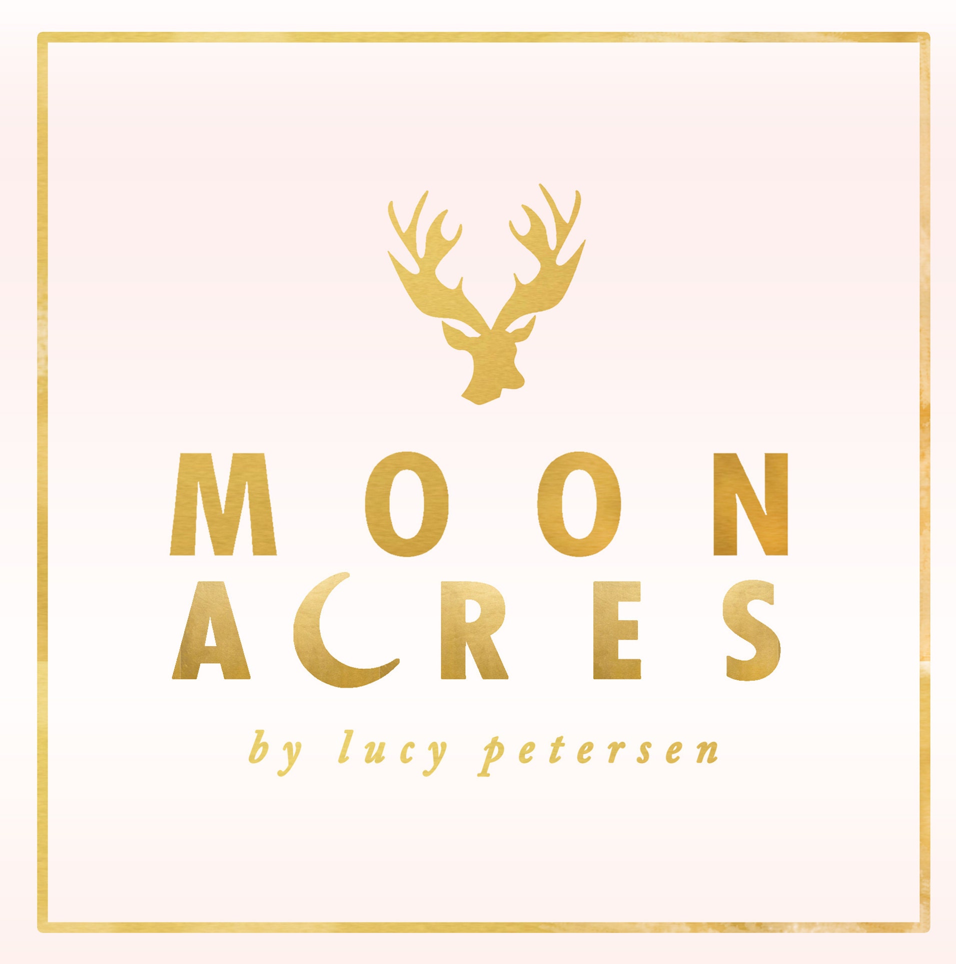 MoonacresByLP - Moonacres | Fine Jewelry Gifts With Message Cards