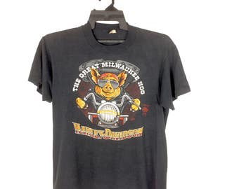 t shirt harley davidson canada