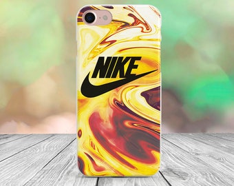 nike iphone case