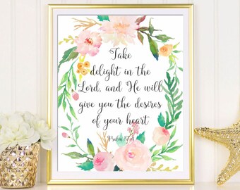 Bible Verse Wall Decor bible verse wall art | etsy Bible Verse Wall Decor bible verse wall art | etsy