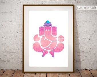 Yoga Wall Art yoga wall art | etsy Yoga Wall Art yoga wall art | etsy