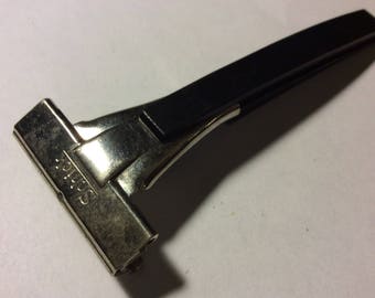 Schick Eversharp Injector razor - Type L