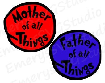 Free Free 150 Day Svg Father Of All Things Svg SVG PNG EPS DXF File