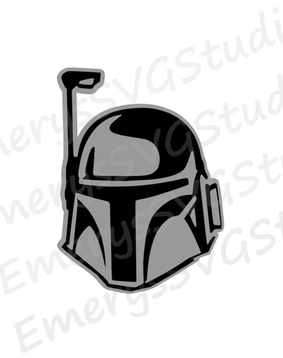 Free Free 169 Star Wars Coffee Free Svg SVG PNG EPS DXF File