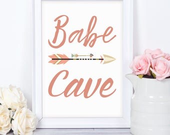 Girls Wall Art girls wall art | etsy Girls Wall Art girls wall art | etsy