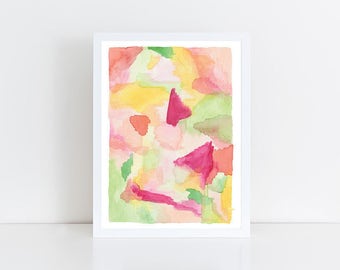 Kitchen wall art | Etsy