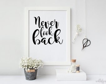 Mended broken heart | Etsy