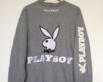 Playboy Bunny | Etsy