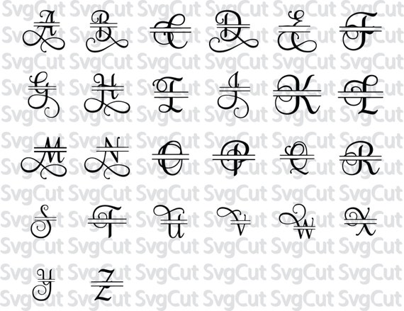 Samantha Font Svg Dxf Eps Jpeg Format Layered By Ohmy - vrogue.co