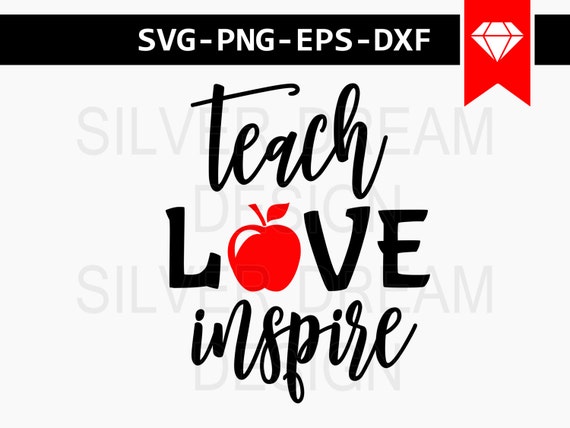 Free Free 160 Teachers Love Summer Svg SVG PNG EPS DXF File