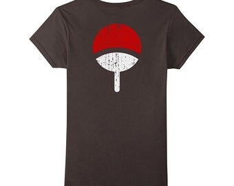 Uchiha Shirt, Sasuke Cosplay, Sasuke Uchiha, Anime Shirt, Manga Shirt, Itachi Uchiha, Madara Uchiha, Uchiha Clan, Shippuden, Anime Cosplay