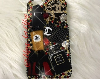 Profesional and fashionista IPhone 6 Plus Case Cover