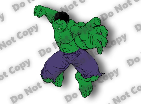 Free Free Layered Hulk Svg 779 SVG PNG EPS DXF File