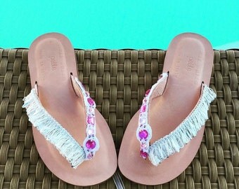 Filp Flops mod. Sooooo chic