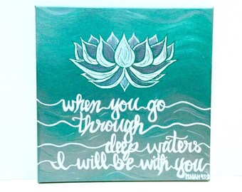Lotus Flower Wall Art lotus wall art | etsy Lotus Flower Wall Art lotus wall art | etsy