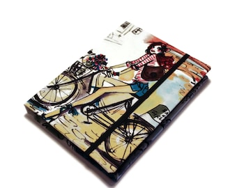 Ready to Ship Kindle Case, European Vacation Kindle Cover, Kindle case, Kindle Cover, Kindle Paperwhite Case, Ereader Case