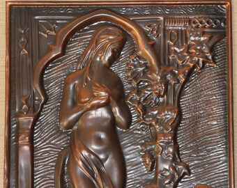 Copper Wall Decor copper wall decor | etsy Copper Wall Decor copper wall decor | etsy