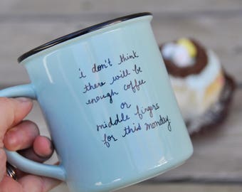Mothers day mug mom mug gift for mom mothers day gift coffee mug mothers day mom gift mom coffee mug for mom personalized mug coffee mug