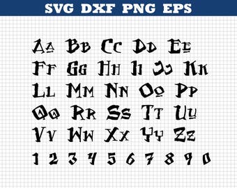 Moana Alphabet Svg,Moana Svg,Moana Svg files,Trolls Alphabet,Alphabet and Numbers,Vinyl alphabet,Moana Maui Hei Hei,Letters logo