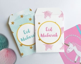 envelope template etsy a1 envelope template