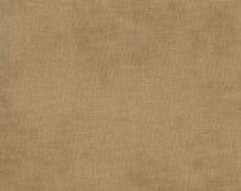 Moda Indigo Crossing Polly Minick Laurie Simpson 14748 36-- 1/2 yard increments