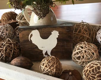 rooster decor | etsy rooster decor | etsy
