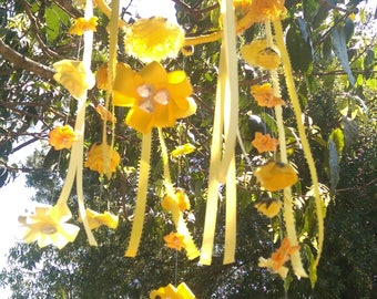 Mobile hängen | Etsy