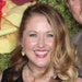 Amy Kirchhoff
