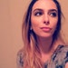 Tiffany DeLuca