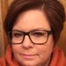 Kim Springer