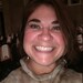 Samantha Willey