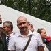 Сергей Савин