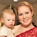 Meredith Sagor