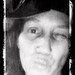 Stephanie Stoops