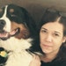 Kelley Yates Morris