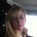 Tracy McGuffin