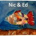 nicanded