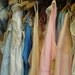 Chatzkies Treasures