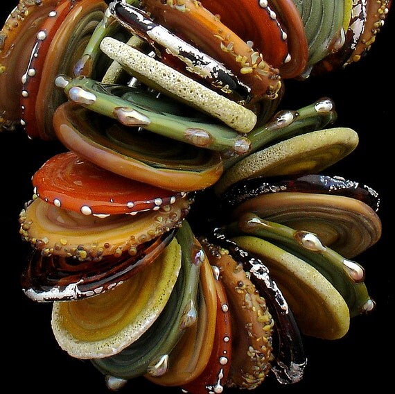 Debbie Sanders Glass