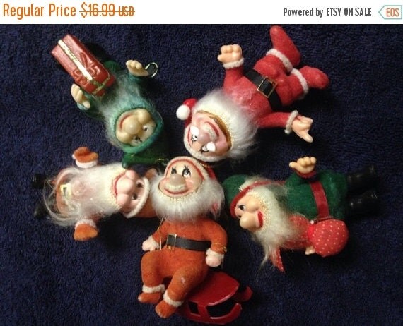 on sale disney 7 dwarfs christmas ornaments by on sale disney 7 dwarfs christmas ornaments by