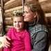 Holly Silkman
